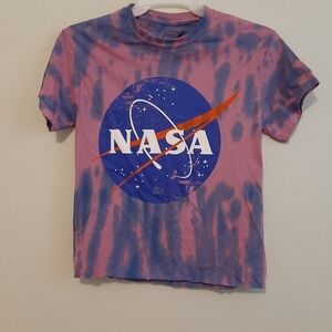 Nasa